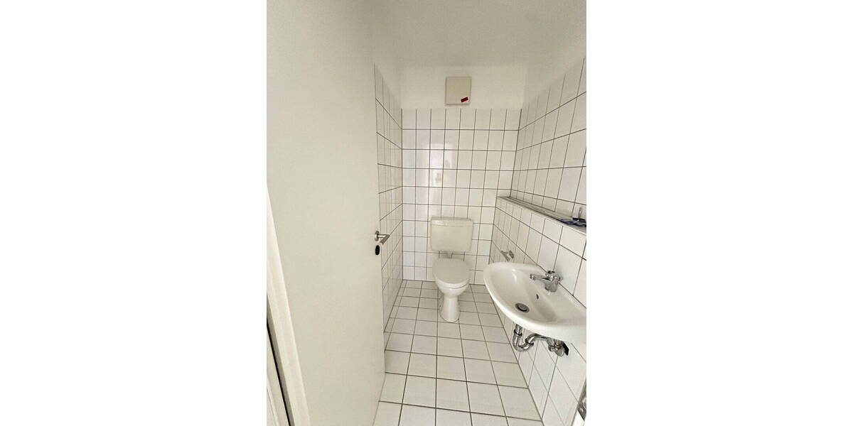 Etagenwohnung Fürth Nordstadt - 4 Zimmer, 106 m&sup2;, 357.000&euro; | Angebot:26388886