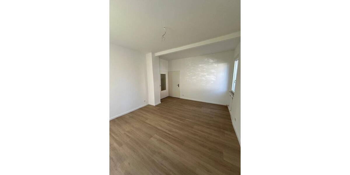 Etagenwohnung Nürnberg Reichelsdorf - 3 Zimmer, 83 m&sup2;, 1.120&euro; | Angebot:26832014