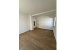 Etagenwohnung Nürnberg Reichelsdorf - 3 Zimmer, 83 m&sup2;, 1.120&euro; | Angebot:26832014
