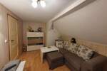 Doppelhaushälfte Leipzig Plaußig-Portitz - 6 Zimmer, 128 m&sup2;, 360.000&euro; | Angebot:25815540