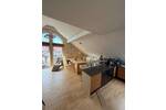 Etagenwohnung Rodenbach Niederrodenbach - 4 Zimmer, 96 m&sup2;, 349.000&euro; | Angebot:26402038