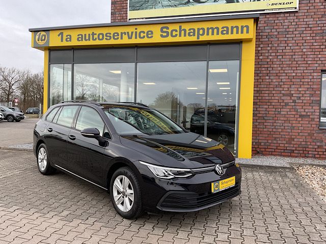 VW Golf 92.024 km 18.990 &euro; Ostbevern 48346