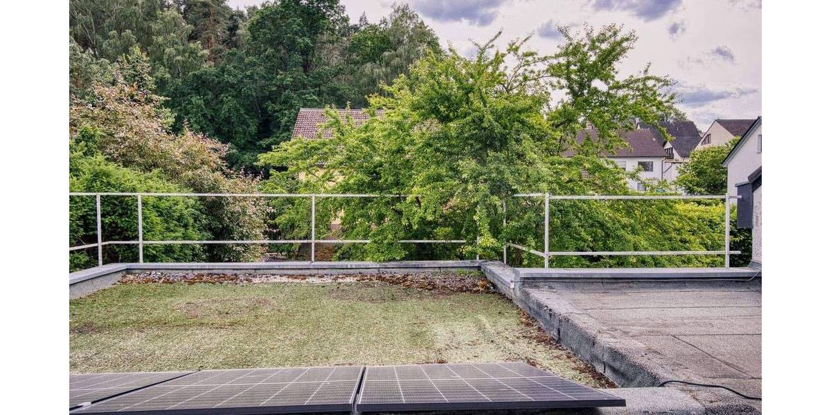 Einfamilienhaus Bayreuth Aichig - 7 Zimmer, 230 m&sup2;, 685.000&euro; | Angebot:26852041
