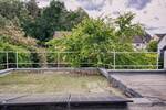 Einfamilienhaus Bayreuth Aichig - 7 Zimmer, 230 m&sup2;, 685.000&euro; | Angebot:26852041