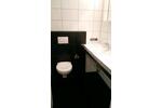 Etagenwohnung Westerstede - 2 Zimmer, 60 m&sup2;, 165.000&euro; | Angebot:26392090