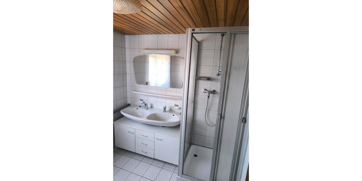 Etagenwohnung Crailsheim - 4 Zimmer, 97 m&sup2;, 1.050&euro; | Angebot:26649615