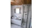 Etagenwohnung Crailsheim - 4 Zimmer, 97 m&sup2;, 1.050&euro; | Angebot:26649615