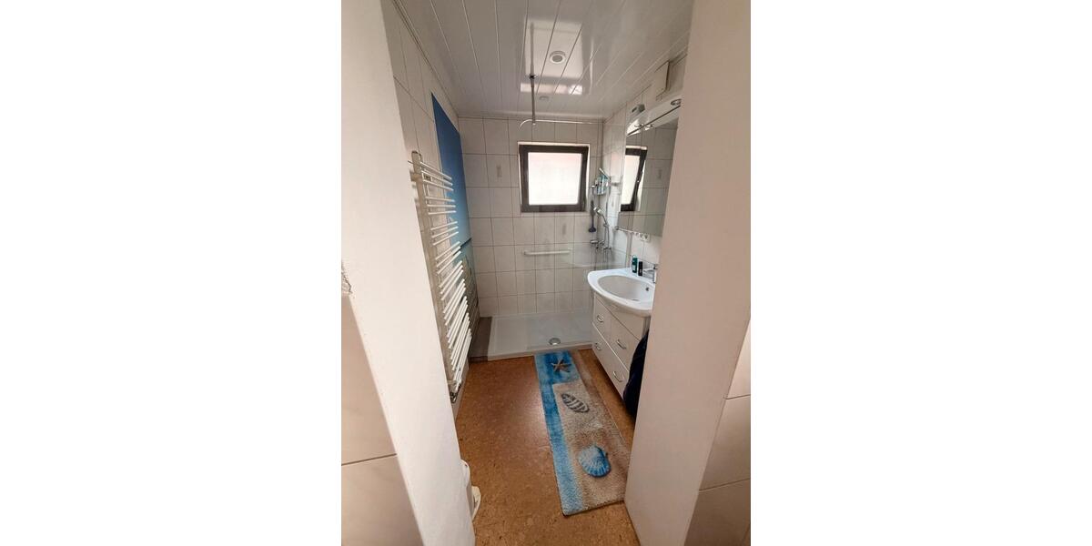 Einfamilienhaus Zweibrücken - 6 Zimmer, 100 m&sup2;, 300.000&euro; | Angebot:27191146