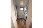 Einfamilienhaus Zweibrücken - 6 Zimmer, 100 m&sup2;, 300.000&euro; | Angebot:27191146