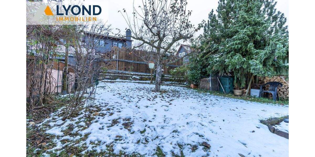 Einfamilienhaus Frankenhain Frankenhain - 4 Zimmer, 138 m&sup2;, 185.000&euro; | Angebot:24137402