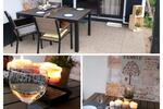 Ferienimmobilie Dortmund Scharnhorst - 85&euro; | Angebot:26681527