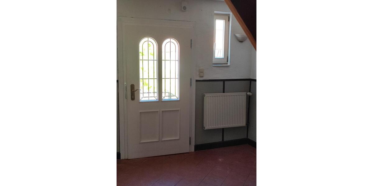 Einfamilienhaus Homberg (Ohm) - 8 Zimmer, 155 m&sup2;, 1.240&euro; | Angebot:26339629