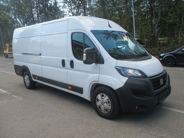 Ducato