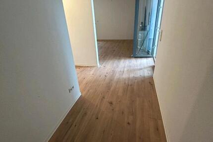 Wohnung Worms Nördliche Vororte - 2 Zimmer, 65 m&sup2;, 900&euro; | Angebot:24816155