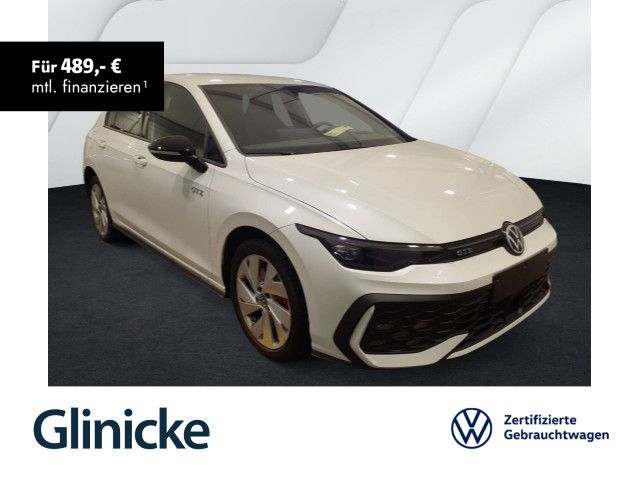 VW Golf 9.861 km 37.420 € Hünfeld 36088