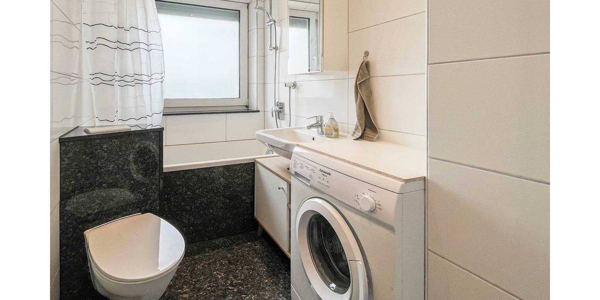 Einfamilienhaus Augsburg Oberhausen - 2 Zimmer, 200.000&euro; | Angebot:26037306