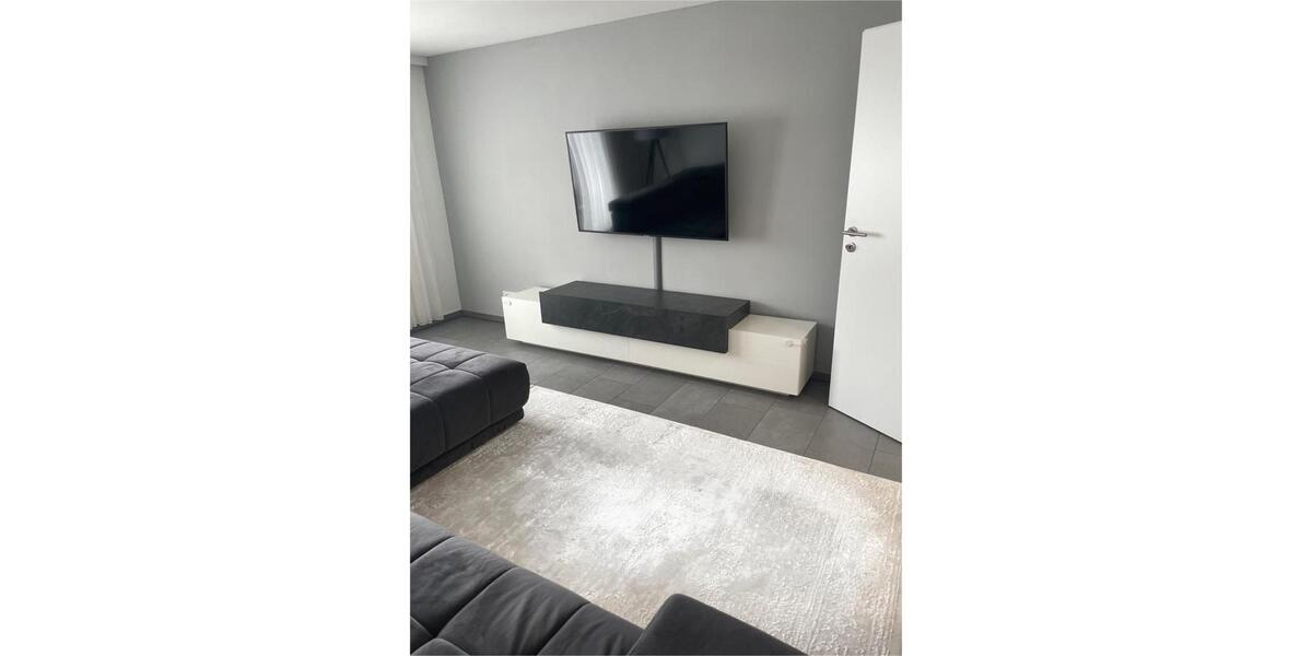 Etagenwohnung Wutöschingen - 3.5 Zimmer, 76 m&sup2;, 780&euro; | Angebot:25311156