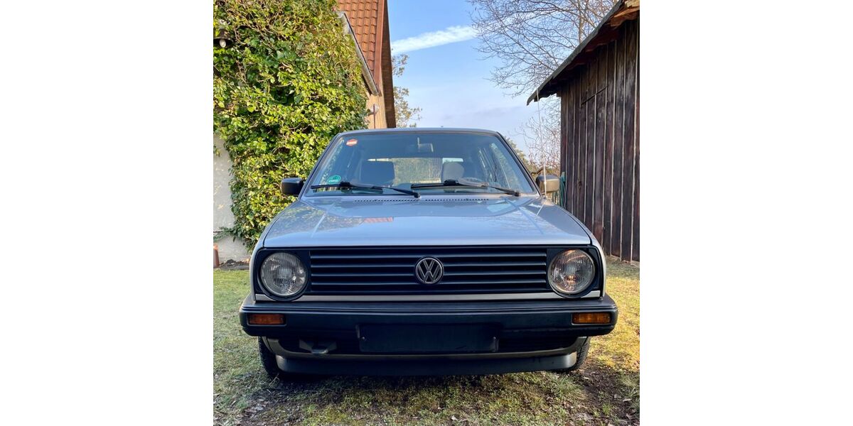 VW Golf 247.623 km 2.600 &euro; Everswinkel 48351