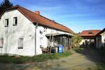 Mehrfamilienhaus, Wohnhaus Bernsdorf - 8 Zimmer, 201 m&sup2;, 136.528&euro; | Angebot:25705468