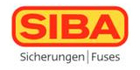 Produktionsmitarbeiter / Montierer (m/w/d)