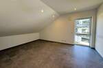 Etagenwohnung Oberhonnefeld-Gierend Oberhonnefeld - 3 Zimmer, 104 m&sup2;, 1.255&euro; | Angebot:25729738