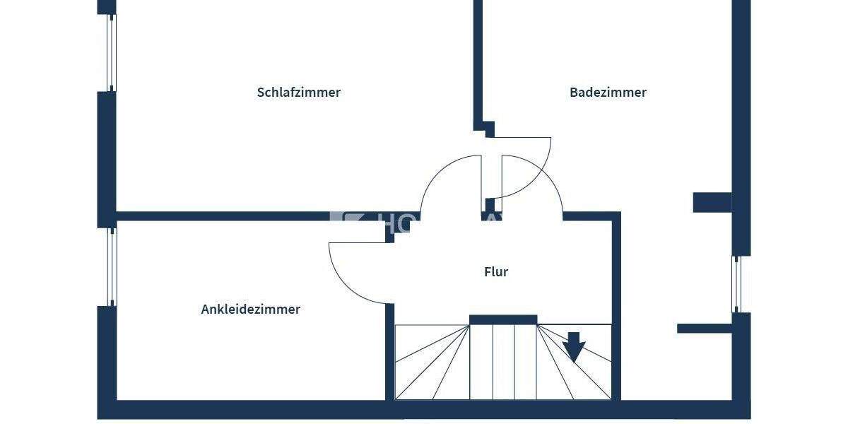 Doppelhaushälfte Marktoberdorf - 6 Zimmer, 137 m&sup2;, 849.000&euro; | Angebot:25878508