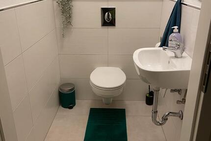 Wohnung Nordenham - 2 Zimmer, 56 m&sup2;, 560&euro; | Angebot:25545494