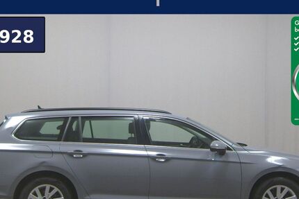 VW Passat 269.746 km 10.990 &euro; Gyhum/Bockel 27404
