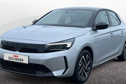 Opel Corsa 2.930 km 18.511 &euro; Dietersheim 91463