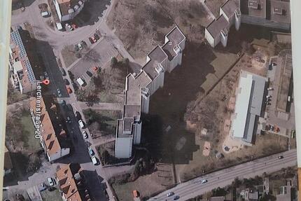 Wohnung Crailsheim - 4.5 Zimmer, 100 m&sup2;, 300.000&euro; | Angebot:26152106