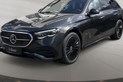 Mercedes-Benz E 450 16.553 km 84.679 &euro; Neckarsulm-Obereisesheim 74172