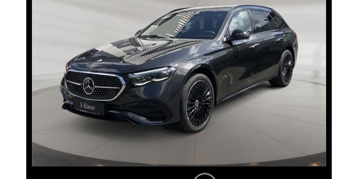 Mercedes-Benz E 450 16.553 km 84.679 &euro; Neckarsulm-Obereisesheim 74172