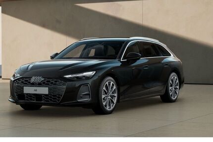 Audi A6 29.630 km 47.970 &euro; Diez 65582
