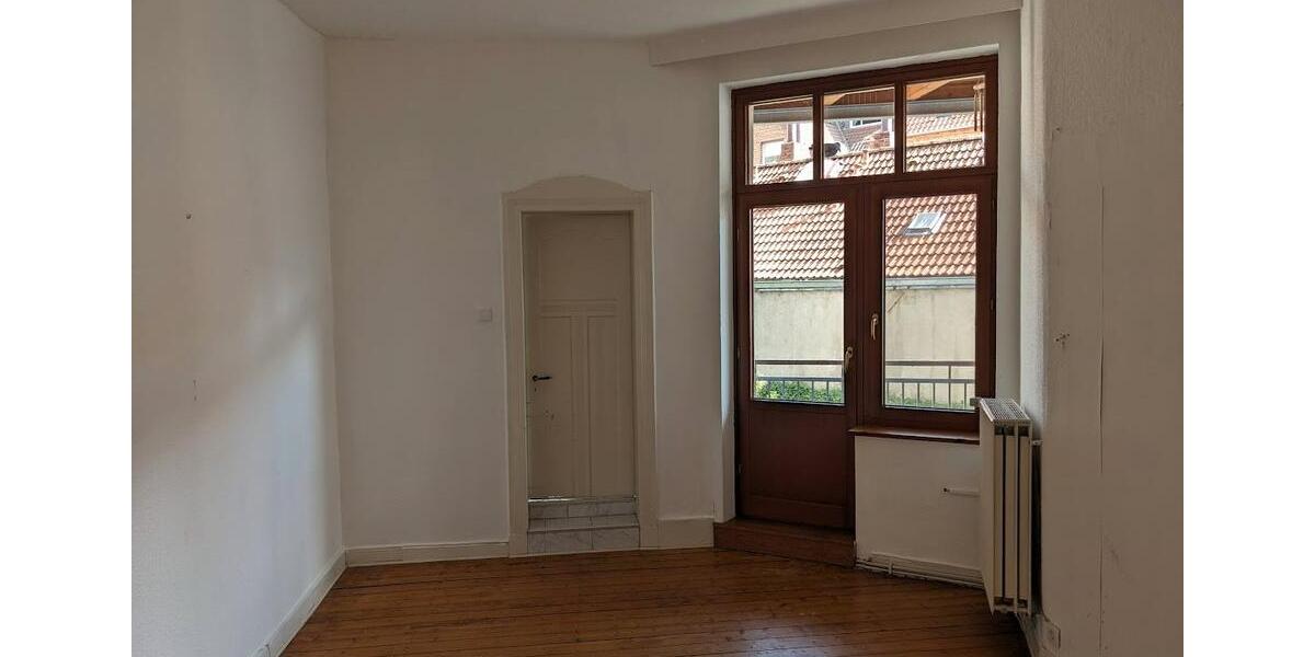 Etagenwohnung Hannover Linden-Limmer - 5 Zimmer, 152 m&sup2;, 669.000&euro; | Angebot:26877381