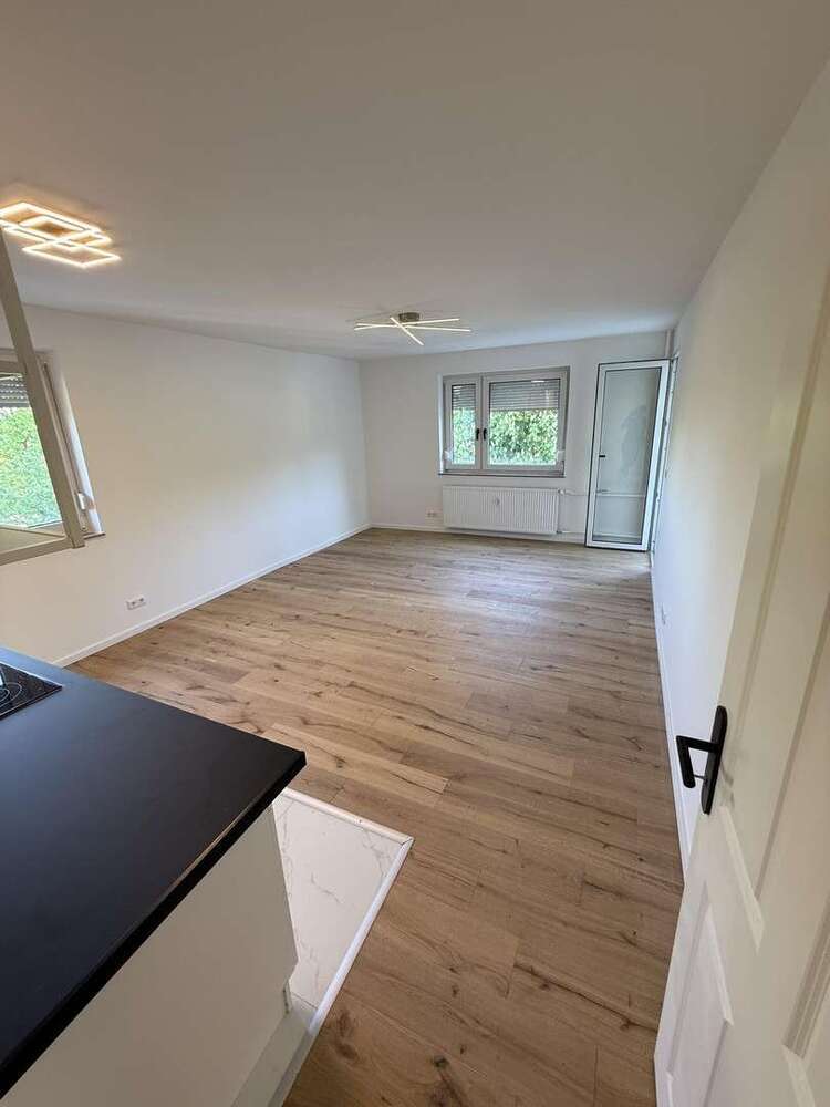 Wohnung zum Kaufen in Stuttgart 320.000 € 68 m²