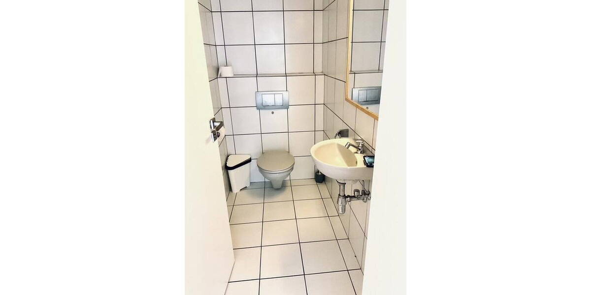 Etagenwohnung Stuhr OT Brinkum Brinkum - 3 Zimmer, 96 m&sup2;, 270.000&euro; | Angebot:26488591