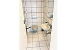 Etagenwohnung Stuhr OT Brinkum Brinkum - 3 Zimmer, 96 m&sup2;, 270.000&euro; | Angebot:26488591