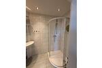 Etagenwohnung Gleichen - 2 Zimmer, 48 m&sup2;, 630&euro; | Angebot:26165203