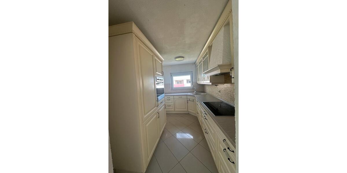 Etagenwohnung Gärtringen - 3 Zimmer, 84 m&sup2;, 300.000&euro; | Angebot:26898423