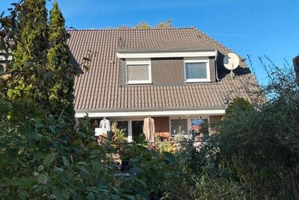 Haus Berlin Pankow - 699.000&euro; | Angebot:25521159