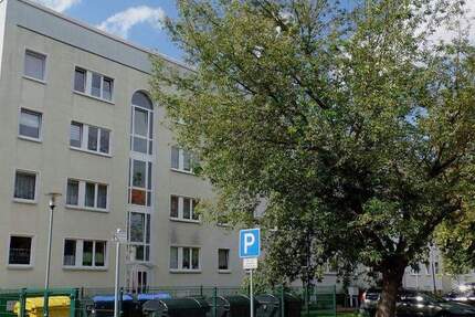 Wohnung Lutherstadt Eisleben - 3 Zimmer, 59 m&sup2;, 384&euro; | Angebot:25390174