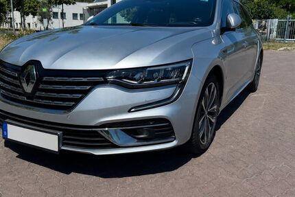 Renault Talisman 135.000 km 16.500 &euro; Am Mellensee 15838