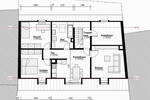 Mehrfamilienhaus, Wohnhaus Pegnitz - 1 Zimmer, 251 m&sup2;, 280.000&euro; | Angebot:26048745