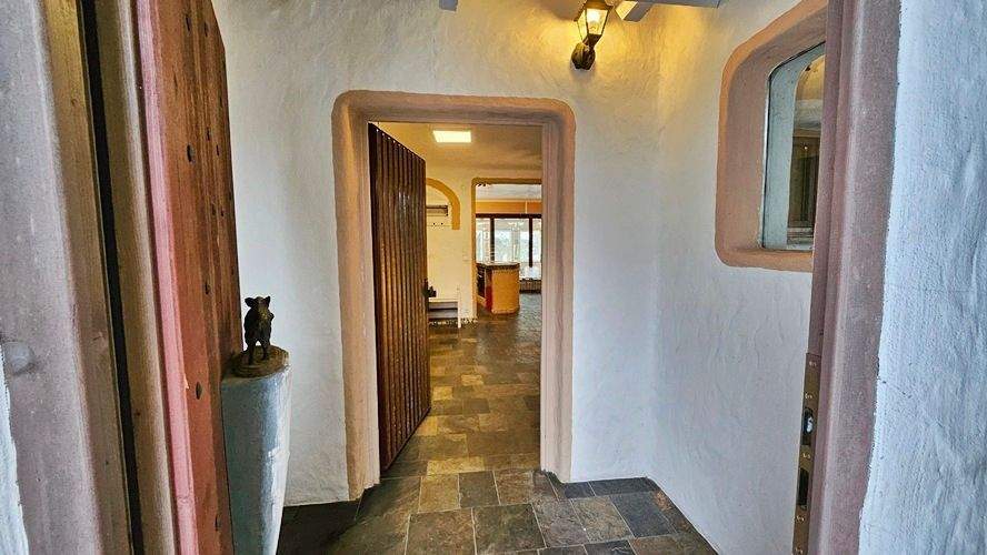 Einfamilienhaus Osterholz-Scharmbeck Garlstedt - 4 Zimmer, 162 m&sup2;, 299.000&euro; | Angebot:24826317