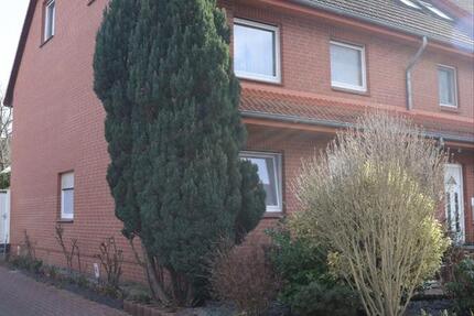 Reihenendhaus für Familien in Rethen zum Verkauf 7 zimmer