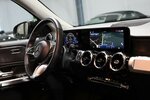 Mercedes-Benz GLB 200 d 4MATIC PROGRESSIVE-LINE SPORT WIDE 40.000 km 35.444 &euro; Hamm 59077