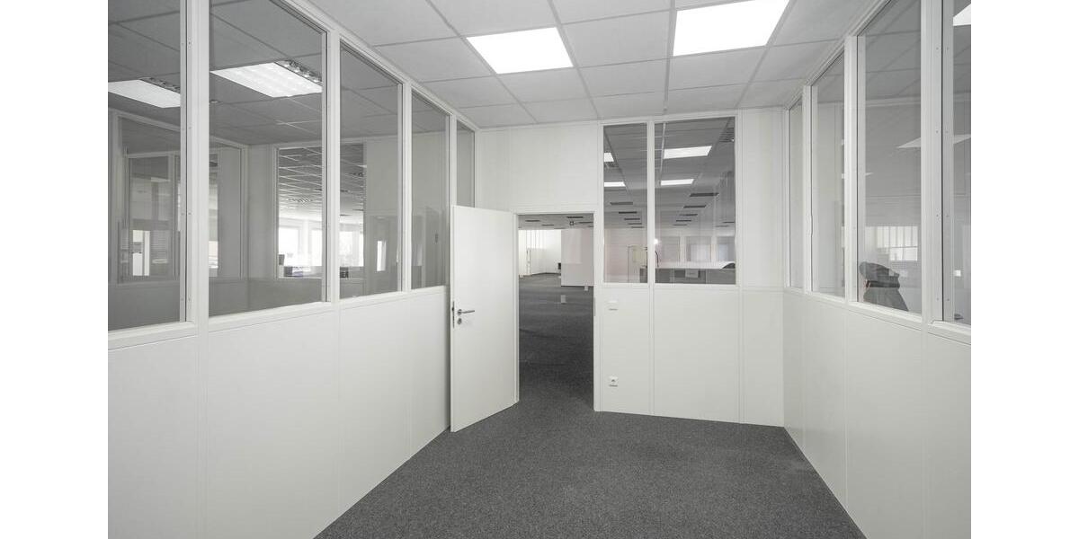 Gewerbeobjekt Stadtlohn - 4.200&euro; | Angebot:24620607