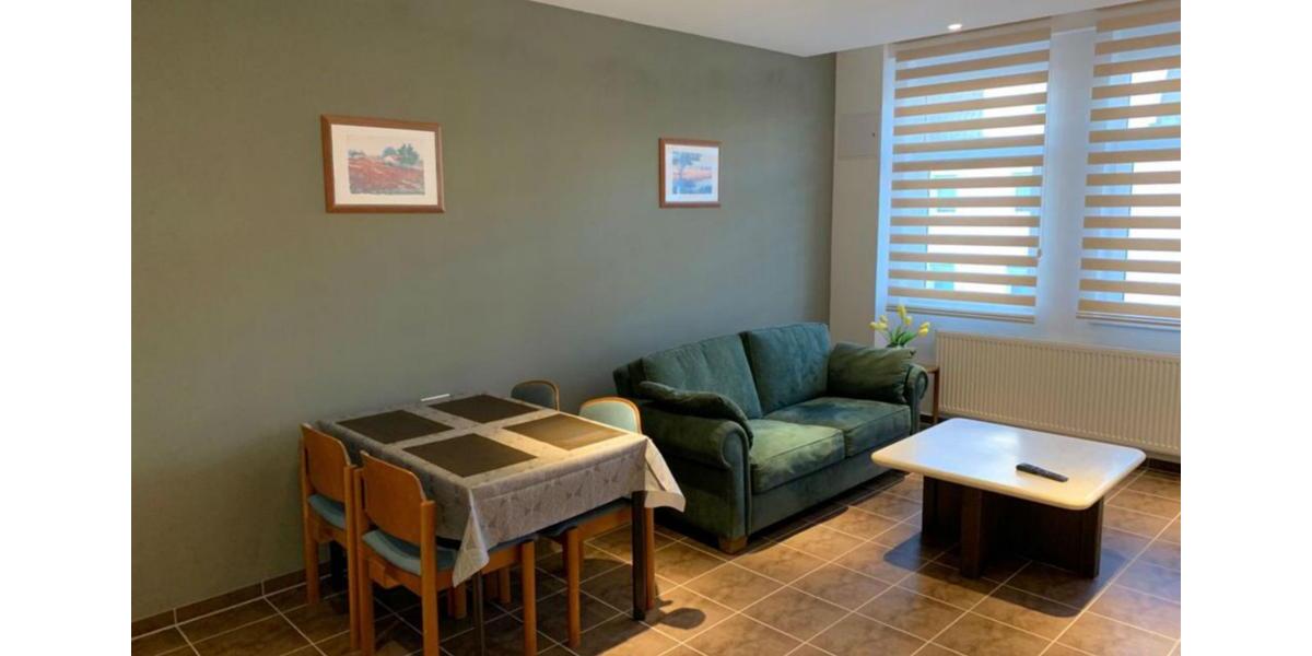 Wohnen auf Zeit Backnang - 1 Zimmer, 38 m&sup2;, 1.450&euro; | Angebot:26210784