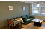 Wohnen auf Zeit Backnang - 1 Zimmer, 38 m&sup2;, 1.450&euro; | Angebot:26210784