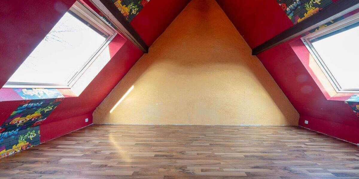 Doppelhaushälfte Selm - 4 Zimmer, 92 m&sup2;, 239.000&euro; | Angebot:25374123